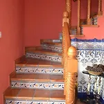 La Cuadra بيت للعطل *