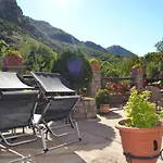 La Cuadra Cabornera