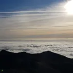 La Cuadra بيت للعطل *
