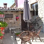La Cuadra Сasa de vacaciones