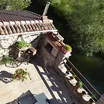 La Cuadra بيت للعطل *