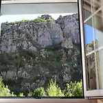 Сasa de vacaciones La Cuadra