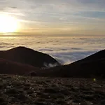 La Cuadra بيت للعطل