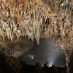 La Cuadra *