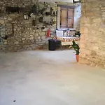 Сasa de vacaciones La Cuadra Cabornera