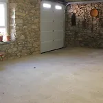 La Cuadra *