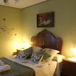 La Cuadra