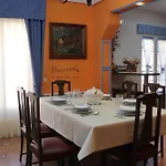 Сasa de vacaciones La Cuadra *
