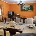 La Cuadra