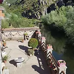 La Cuadra