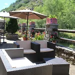 La Cuadra * Cabornera