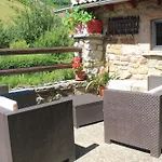 La Cuadra