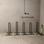 بيت للعطل La Cuadra