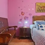 Сasa de vacaciones La Cuadra *