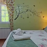 La Cuadra Cabornera