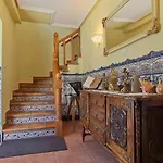 La Cuadra Сasa de vacaciones