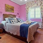 La Cuadra * Cabornera