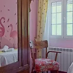 La Cuadra *