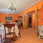 La Cuadra Cabornera