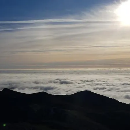 La Cuadra Casa vacanze *