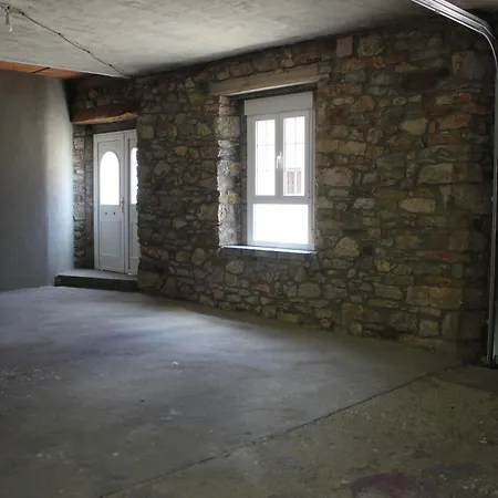 La Cuadra Casa vacanze