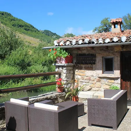 La Cuadra Cabornera